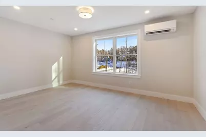 11 Peabody Lane #102, Saco, ME 04072 - Photo 35