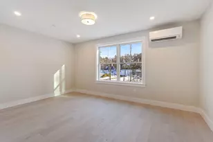 11 Peabody Ln, Saco, ME 04072 - Photo 35