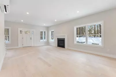 11 Peabody Lane #102, Saco, ME 04072 - Photo 15