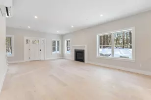 11 Peabody Ln, Saco, ME 04072 - Photo 15