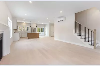 11 Peabody Lane #102, Saco, ME 04072 - Photo 13