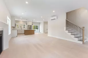 11 Peabody Ln, Saco, ME 04072 - Photo 13