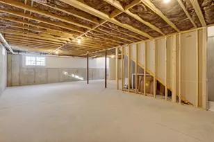 11 Peabody Ln, Saco, ME 04072 - Photo 39