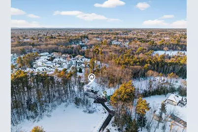 11 Peabody Lane #102, Saco, ME 04072 - Photo 45
