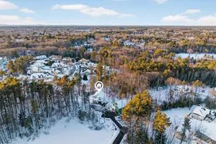 11 Peabody Ln, Saco, ME 04072 - Photo 45