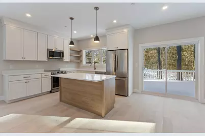 11 Peabody Lane #102, Saco, ME 04072 - Photo 5