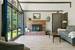 49 Chickadee Ln, Wells, ME 04090 - Photo 3