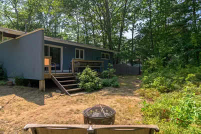 49 Chickadee Lane, Wells, ME 04090 - Photo 19