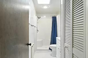 49 Chickadee Ln, Wells, ME 04090 - Photo 11