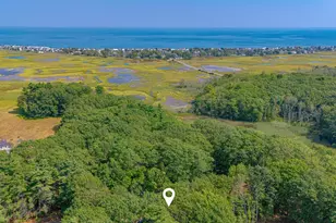 49 Chickadee Ln, Wells, ME 04090 - Photo 21