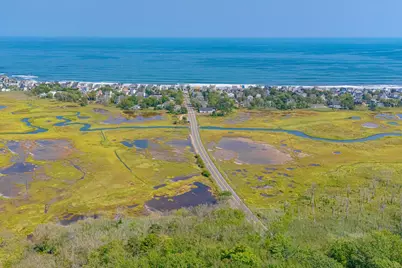 49 Chickadee Lane, Wells, ME 04090 - Photo 23