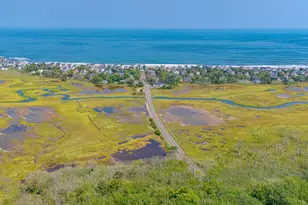 49 Chickadee Ln, Wells, ME 04090 - Photo 23
