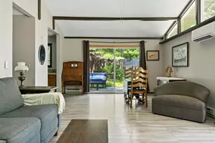 49 Chickadee Ln, Wells, ME 04090 - Photo 5