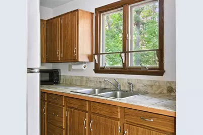 49 Chickadee Lane, Wells, ME 04090 - Photo 7