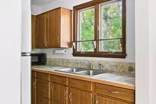 49 Chickadee Ln, Wells, ME 04090 - Photo 7