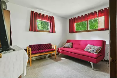 49 Chickadee Lane, Wells, ME 04090 - Photo 15