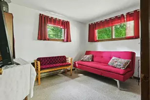 49 Chickadee Ln, Wells, ME 04090 - Photo 15