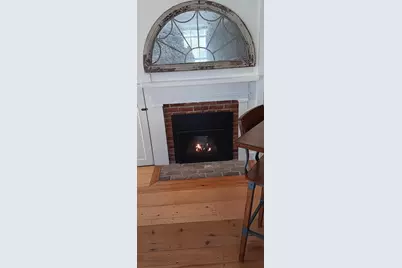 40 Main Street, Blue Hill, ME 04614 - Photo 17