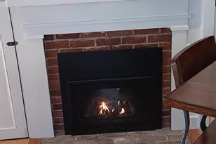 40 Main St, Blue Hill, ME 04614 - Photo 17