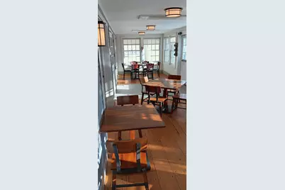 40 Main Street, Blue Hill, ME 04614 - Photo 21