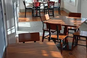 40 Main St, Blue Hill, ME 04614 - Photo 21