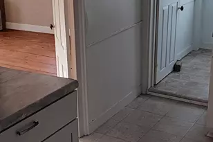 40 Main St, Blue Hill, ME 04614 - Photo 27