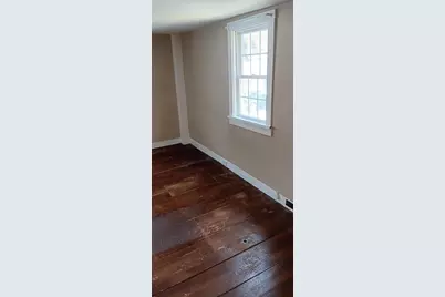 40 Main Street, Blue Hill, ME 04614 - Photo 25