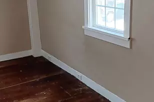 40 Main St, Blue Hill, ME 04614 - Photo 25