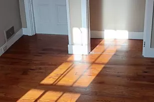 40 Main St, Blue Hill, ME 04614 - Photo 41