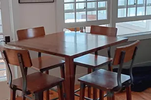 40 Main St, Blue Hill, ME 04614 - Photo 19