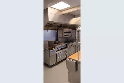 40 Main Street, Blue Hill, ME 04614 - Photo 9