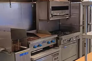 40 Main St, Blue Hill, ME 04614 - Photo 9