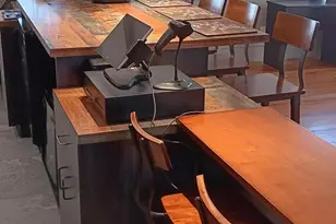 40 Main St, Blue Hill, ME 04614 - Photo 13