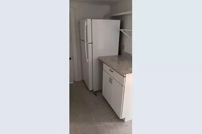 40 Main Street, Blue Hill, ME 04614 - Photo 29