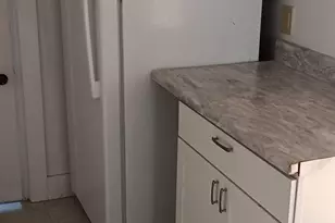 40 Main St, Blue Hill, ME 04614 - Photo 29