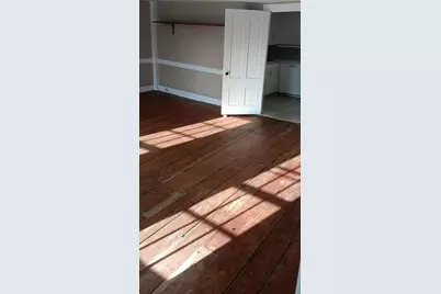 40 Main Street, Blue Hill, ME 04614 - Photo 35