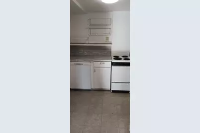 40 Main Street, Blue Hill, ME 04614 - Photo 31