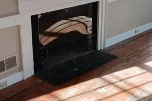 40 Main St, Blue Hill, ME 04614 - Photo 33