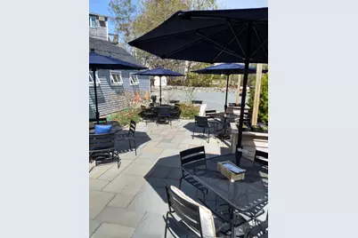 40 Main Street, Blue Hill, ME 04614 - Photo 7