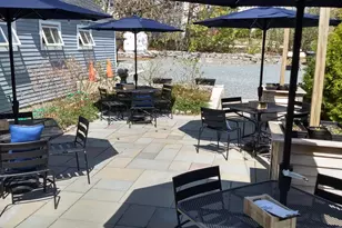 40 Main St, Blue Hill, ME 04614 - Photo 7