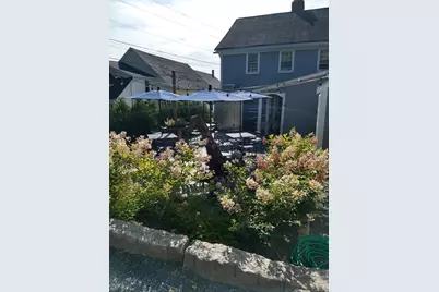 40 Main Street, Blue Hill, ME 04614 - Photo 5