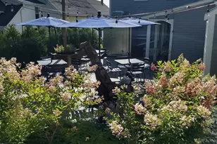 40 Main St, Blue Hill, ME 04614 - Photo 5