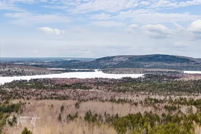 1363 Lee Road, Lincoln, ME 04457 - Photo 3