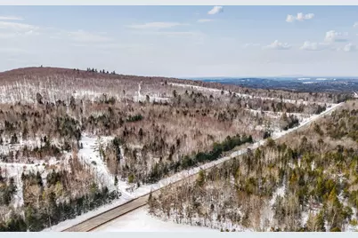 1363 Lee Road, Lincoln, ME 04457 - Photo 9