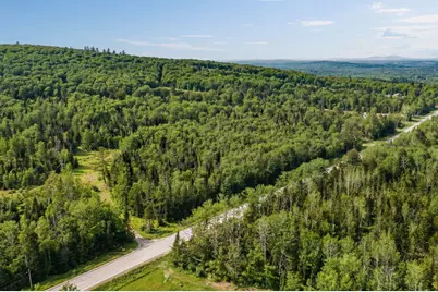 1363 Lee Road, Lincoln, ME 04457 - Photo 19