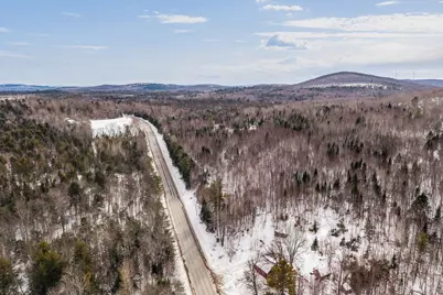 1363 Lee Road, Lincoln, ME 04457 - Photo 15