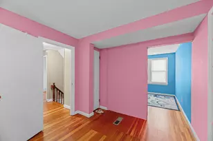 83 Pleasant St, Waterville, ME 04901 - Photo 23