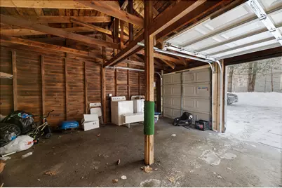 83 Pleasant Street, Waterville, ME 04901 - Photo 43