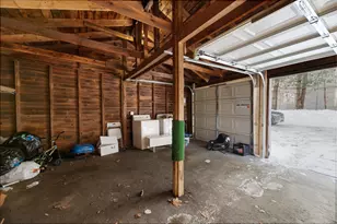 83 Pleasant St, Waterville, ME 04901 - Photo 43