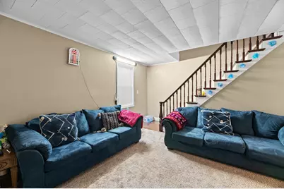 83 Pleasant Street, Waterville, ME 04901 - Photo 13